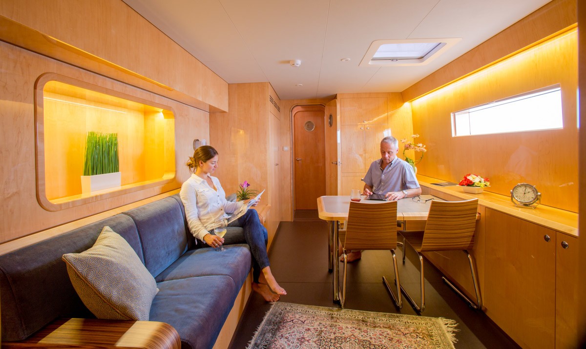 [26m-Yacht-WINDQUEST]-9356-23.jpg