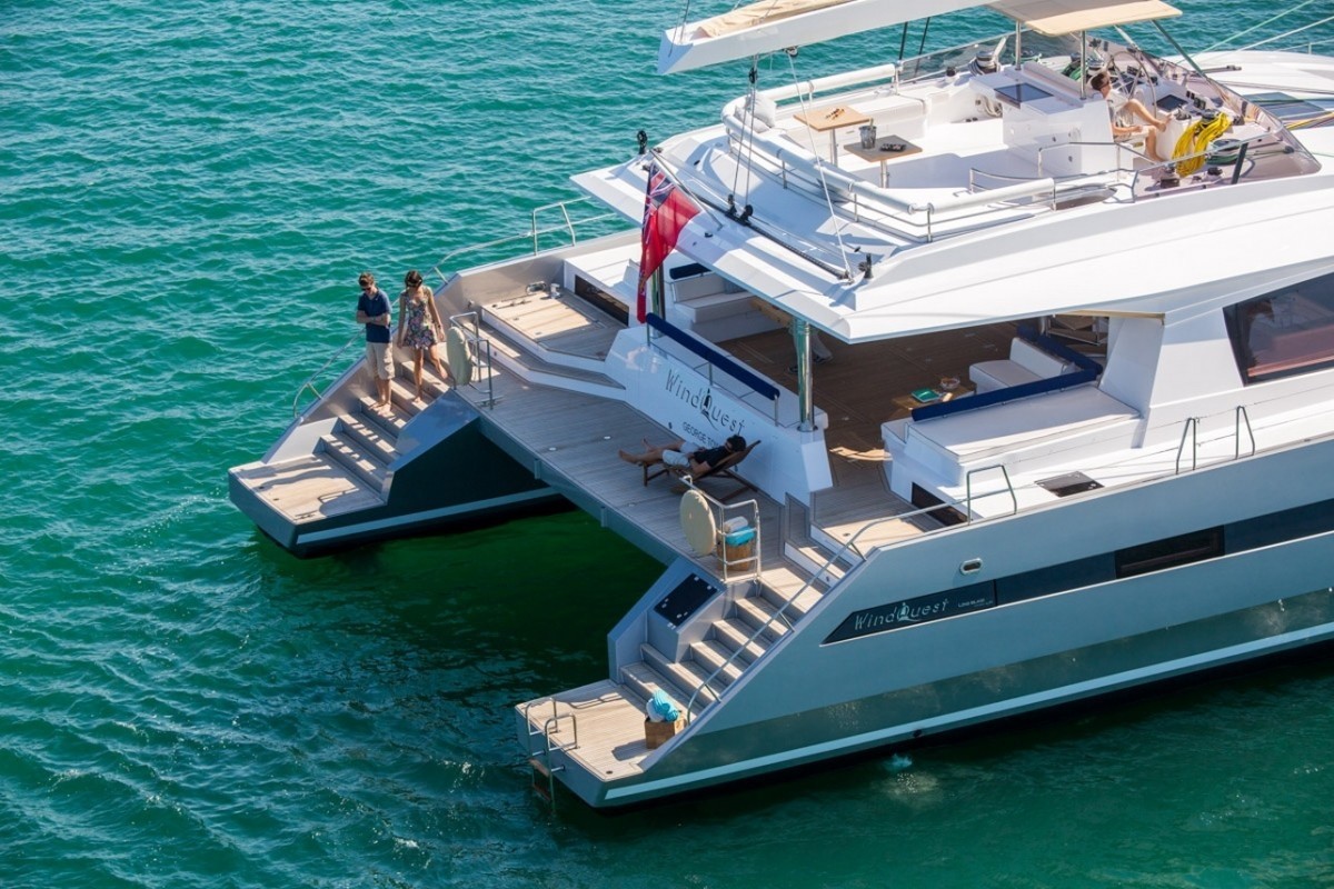 [26m-Yacht-WINDQUEST]-9356-42.jpg