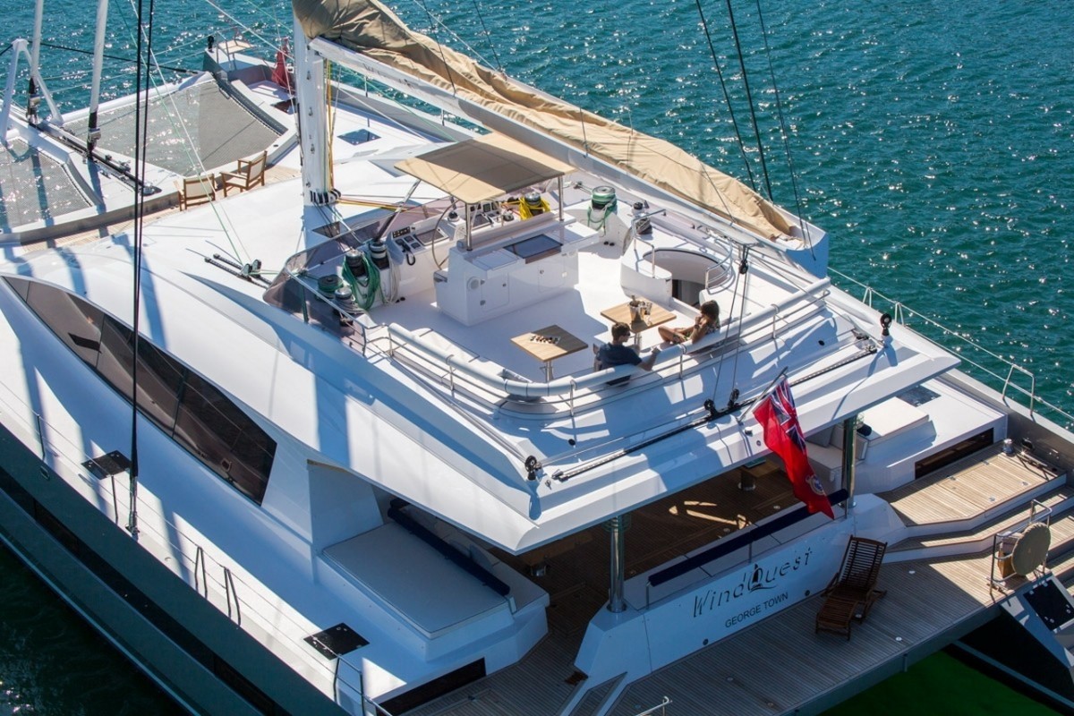 [26m-Yacht-WINDQUEST]-9356-53.jpg