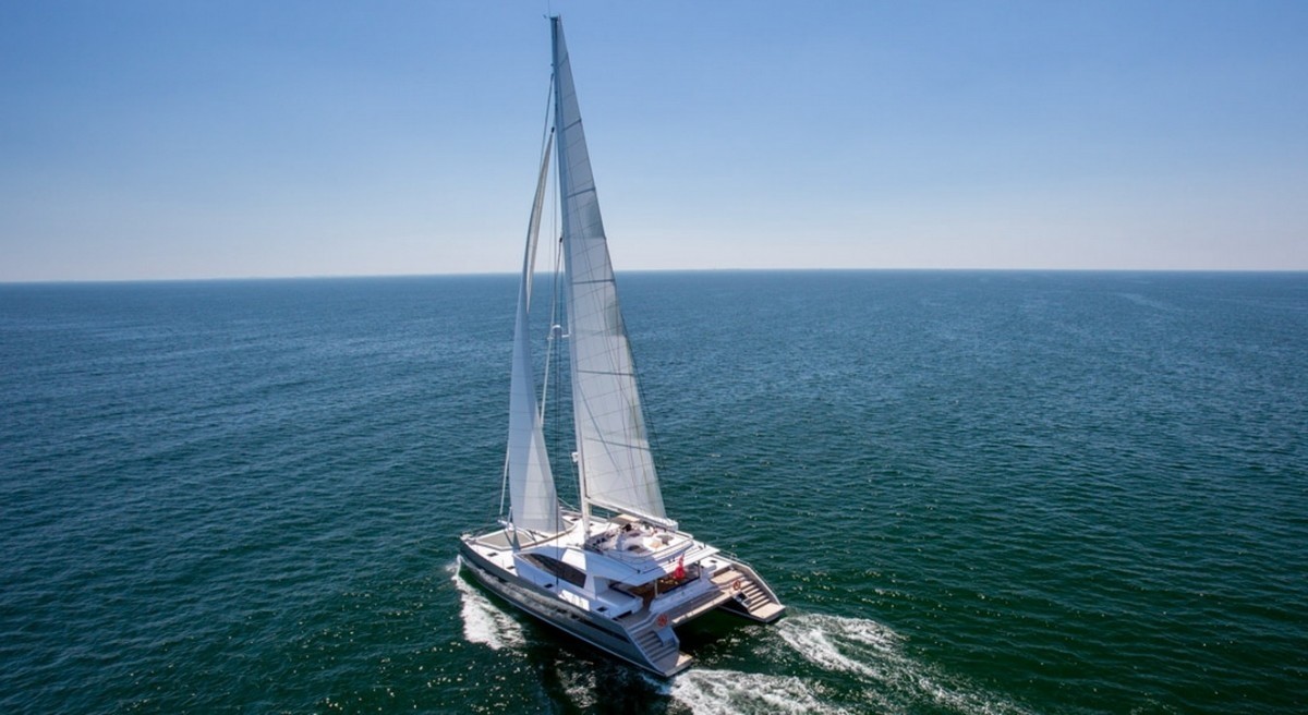 [26m-Yacht-WINDQUEST]-9356-63.jpg