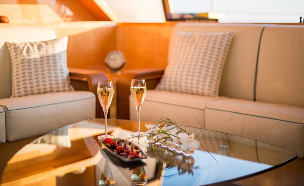 [26m-Yacht-WINDQUEST]-9356-70.jpg