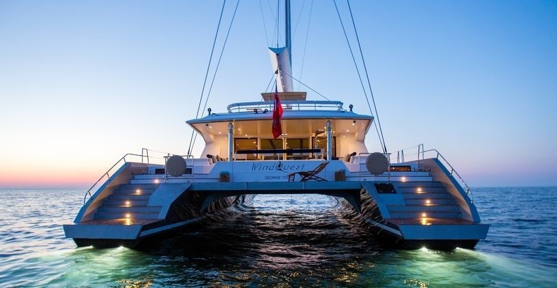 [26m-Yacht-WINDQUEST]-9356-89.jpg
