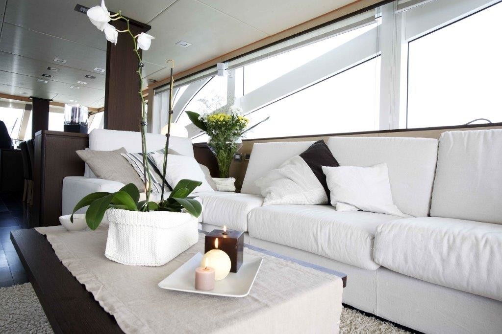 [27m-Yacht-ARIA]-9225-101.jpg