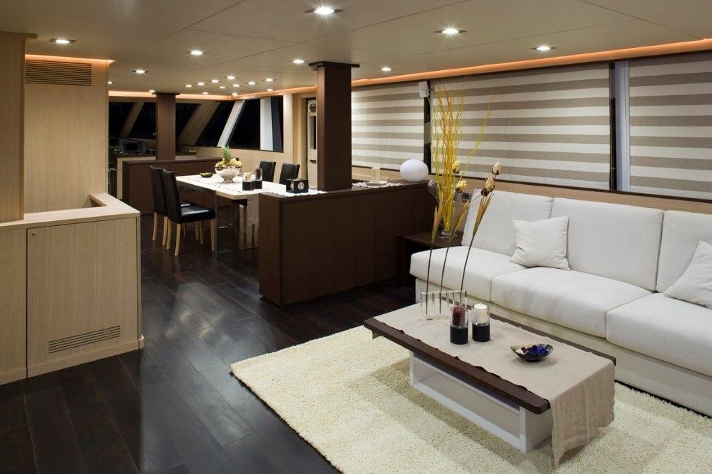 [27m-Yacht-ARIA]-9225-151.jpg