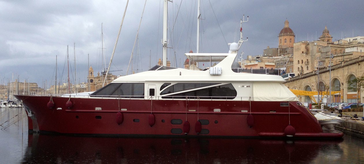 [27m-Yacht-ARIA]-9225-157.jpg