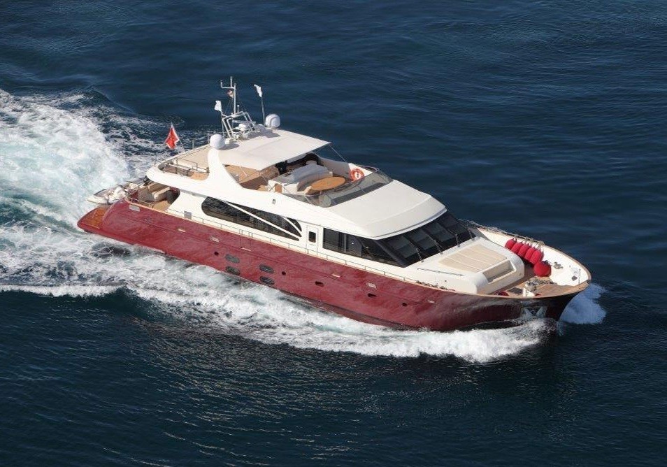 [27m-Yacht-ARIA]-9225-16.jpg
