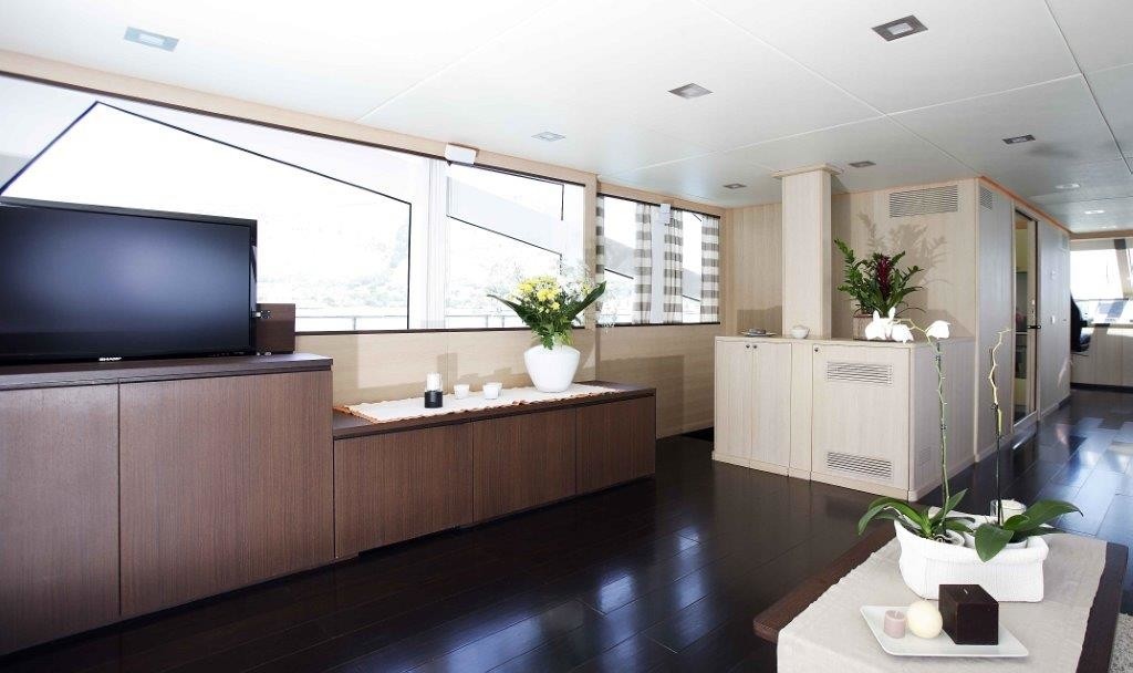 [27m-Yacht-ARIA]-9225-27.jpg