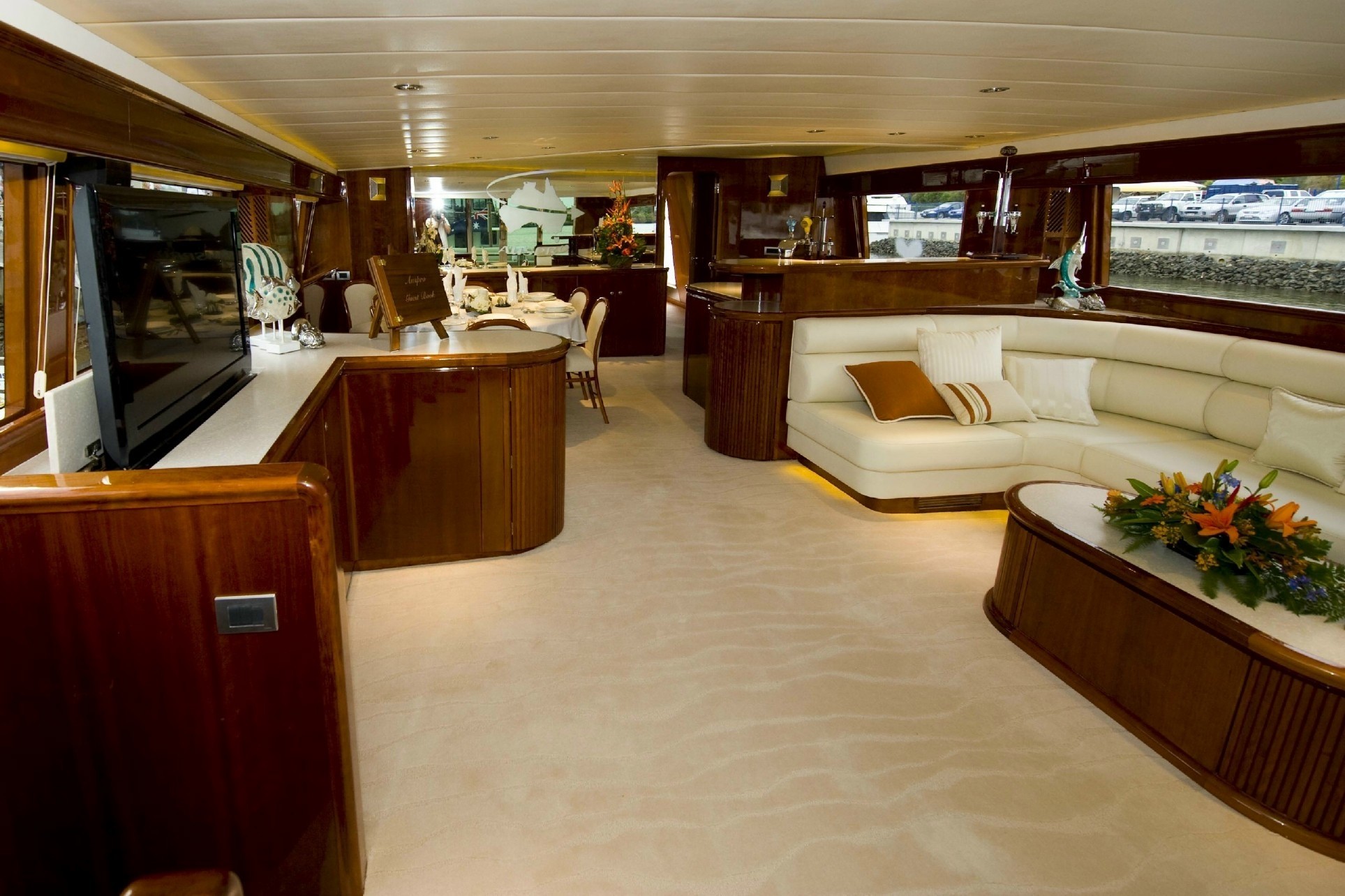 [27m-Yacht-AUSPRO]-990-168.jpg