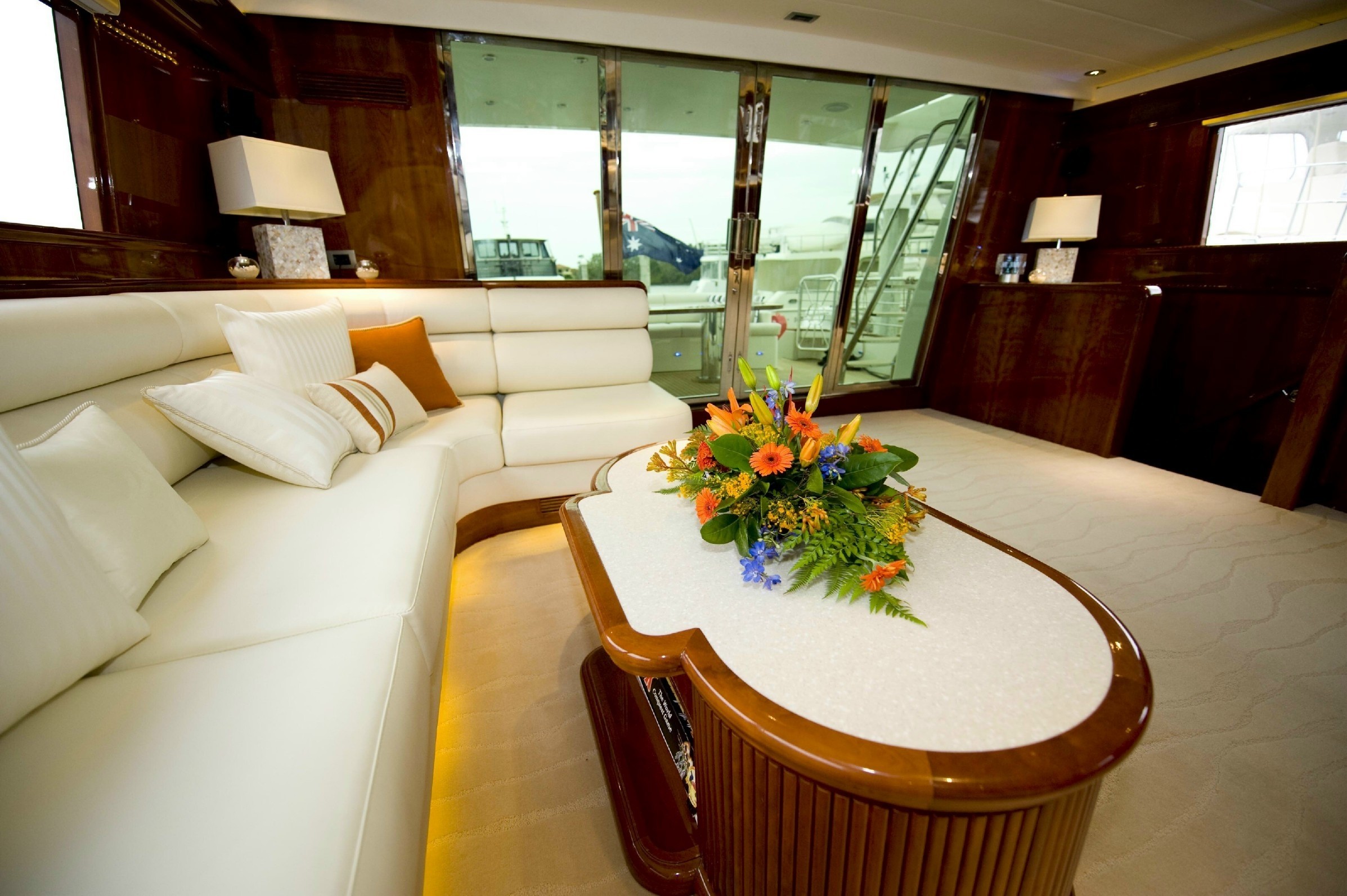 [27m-Yacht-AUSPRO]-990-89.jpg