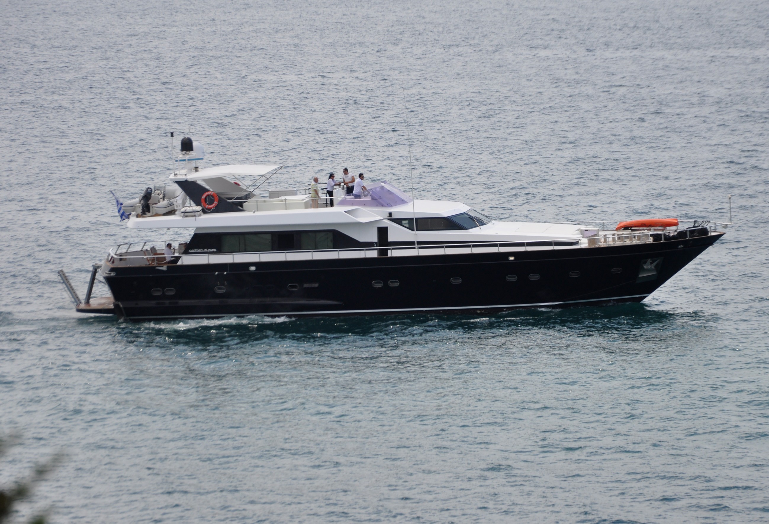 [27m-Yacht-BON-VIVEUR]-9718-12.jpg