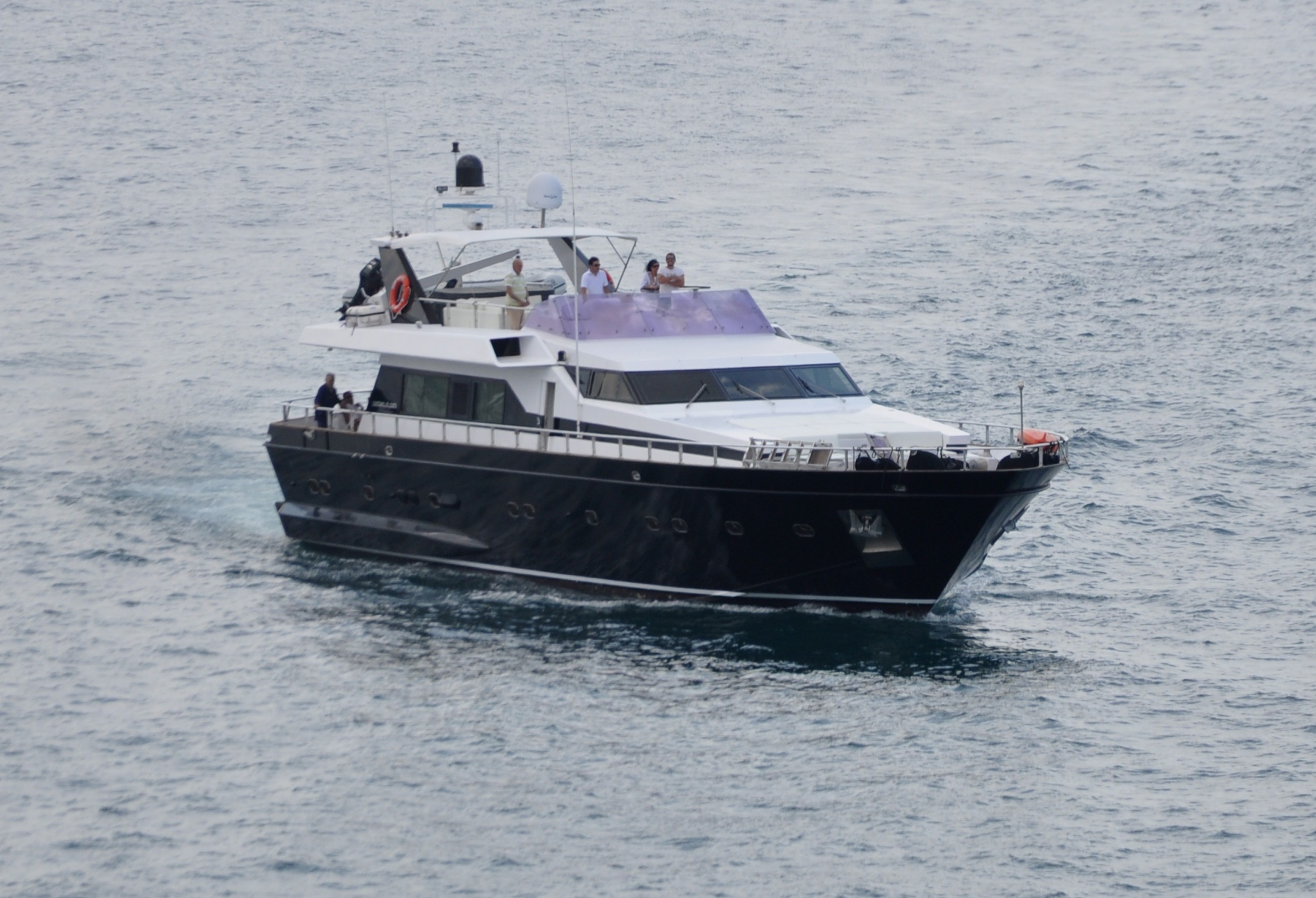 [27m-Yacht-BON-VIVEUR]-9718-159.jpg