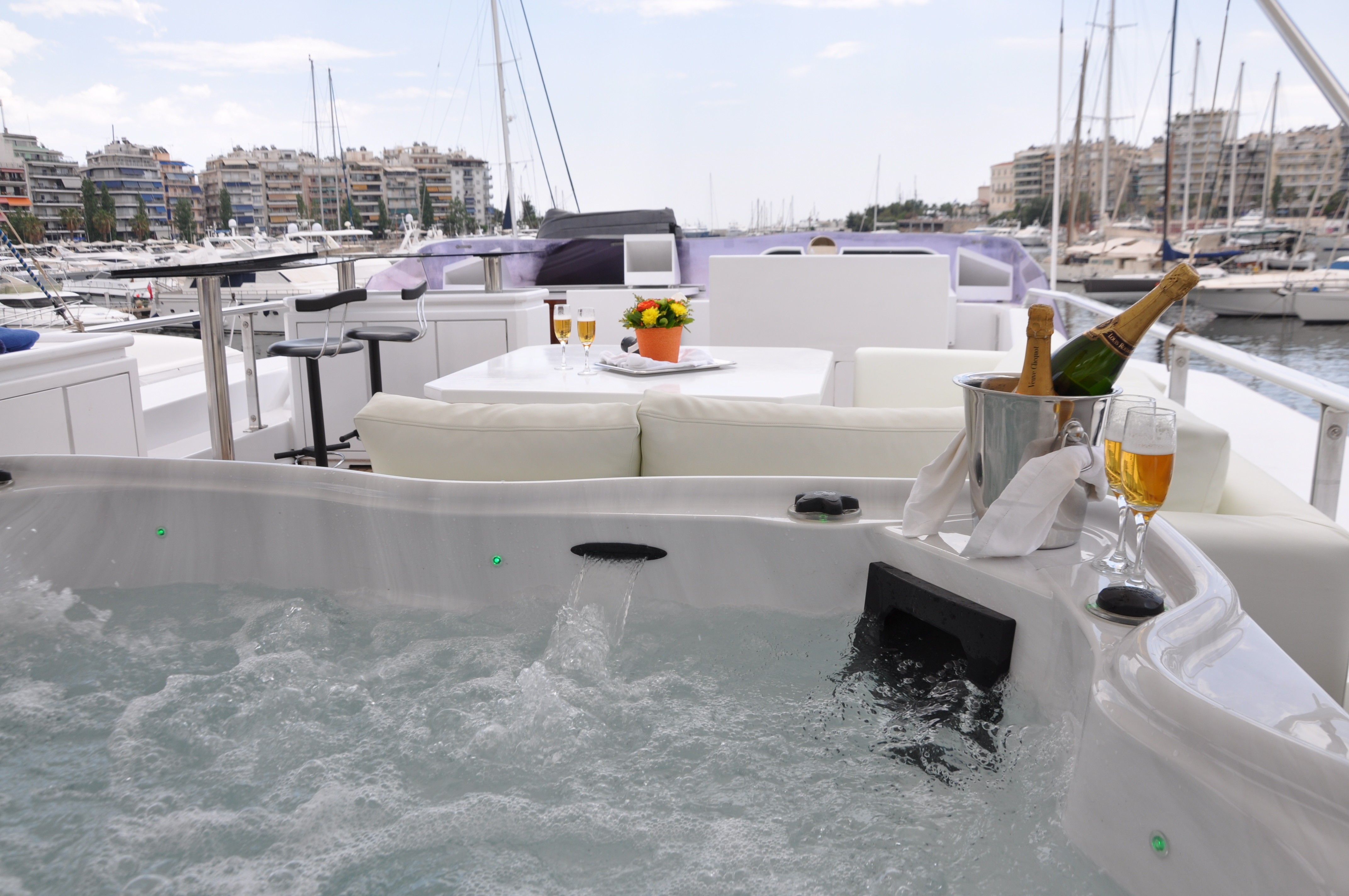[27m-Yacht-BON-VIVEUR]-9718-73.jpg