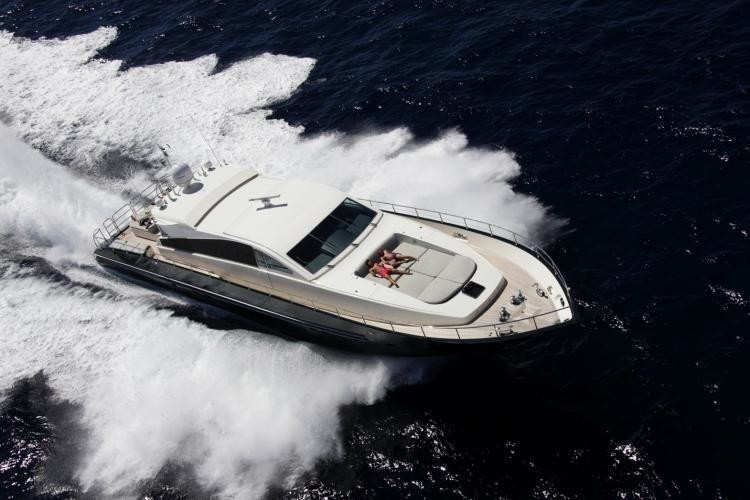 [27m-Yacht-CLAN-V]-9410-14.jpg