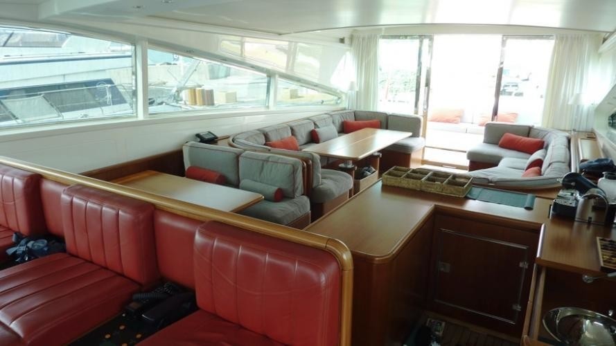 [27m-Yacht-CLAN-V]-9410-99.jpg