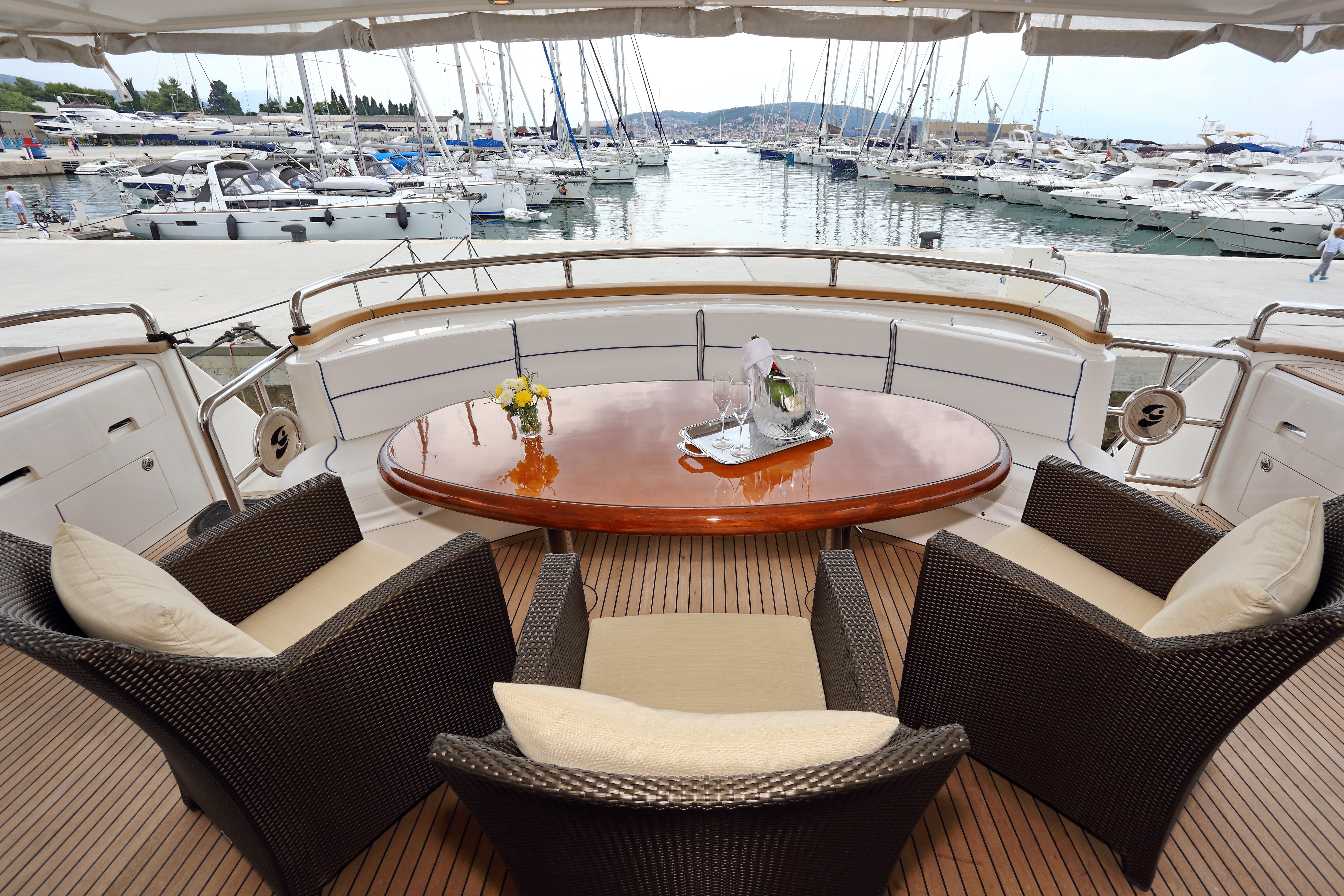 [27m-Yacht-LADY-MARCELLE]-9455-163.jpg