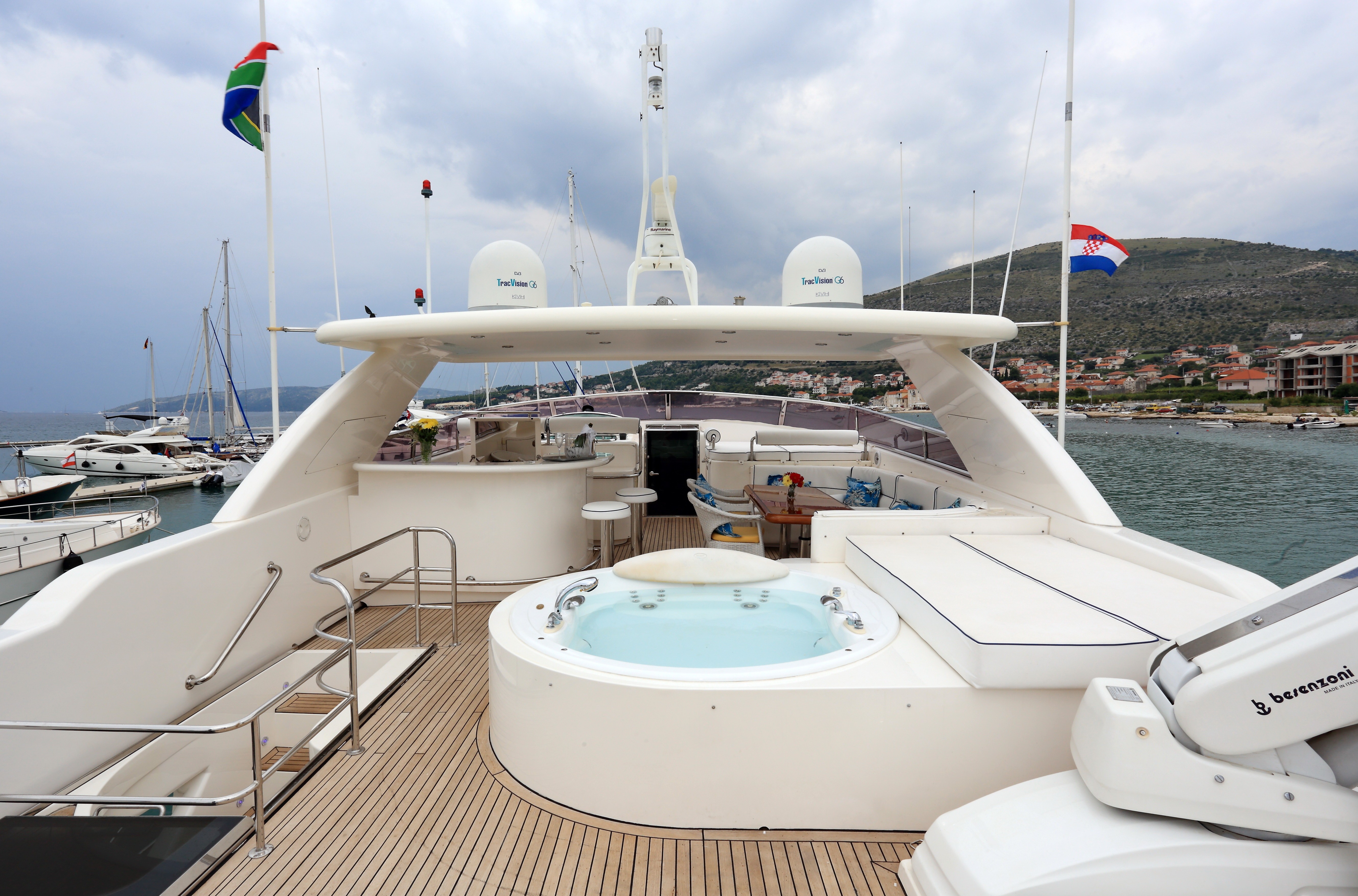 [27m-Yacht-LADY-MARCELLE]-9455-84.jpg