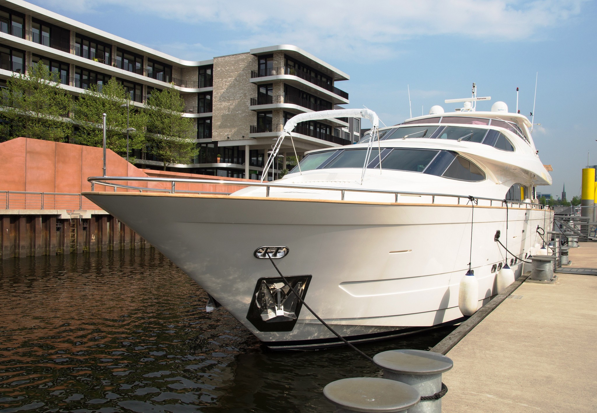 [27m-Yacht-LADY-MARCELLE]-9455-96.jpg