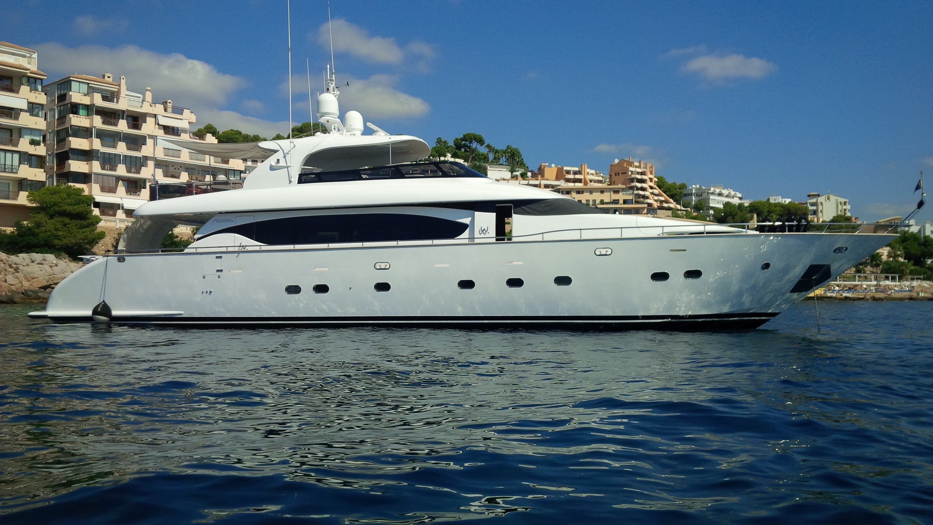 [27m-Yacht-QUO-VADIS]-9785-21.jpg