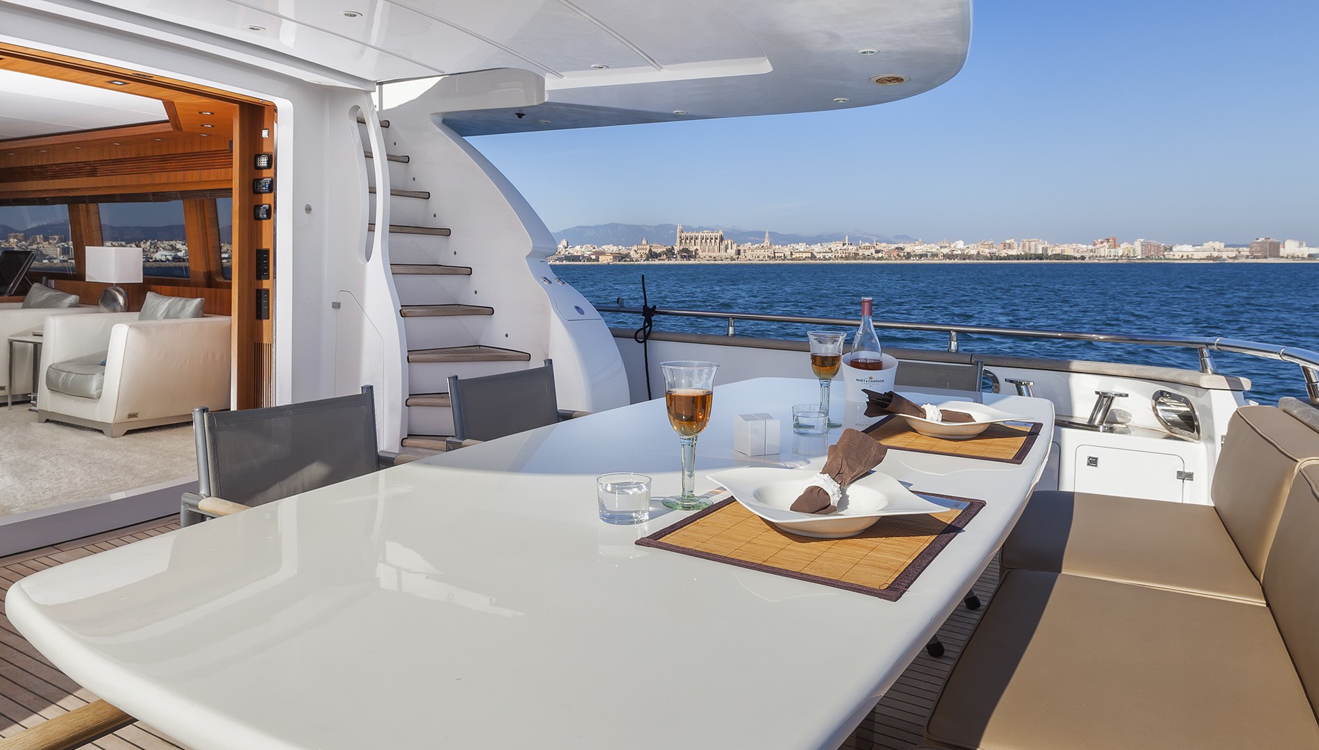 [27m-Yacht-QUO-VADIS]-9785-89.jpg