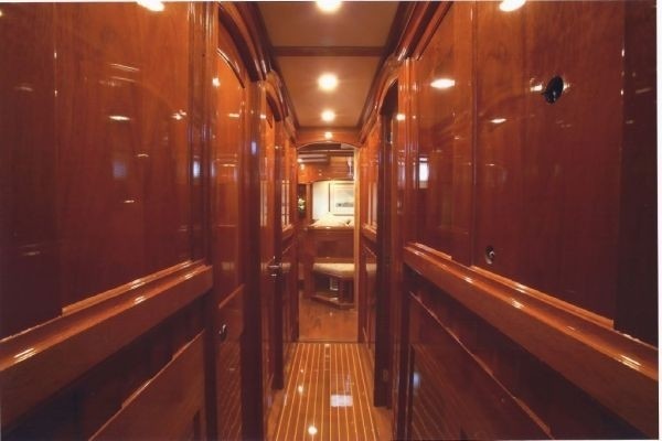 [27m-Yacht-SEA-DIAMOND]-9668-103.jpg