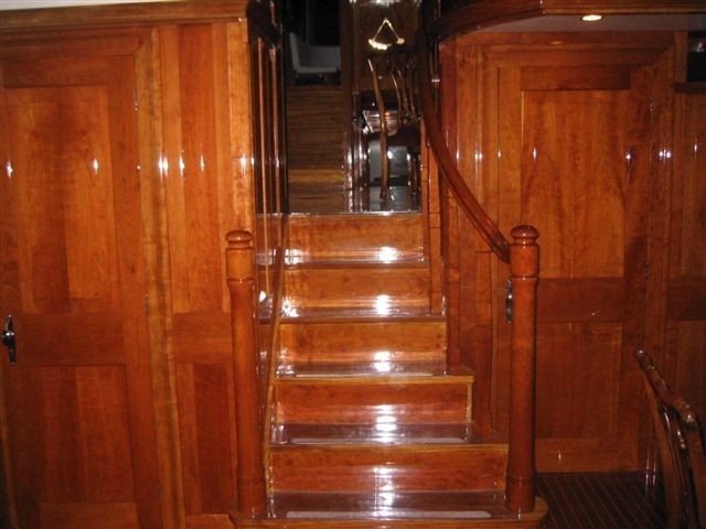 [27m-Yacht-SEA-DIAMOND]-9668-109.jpg