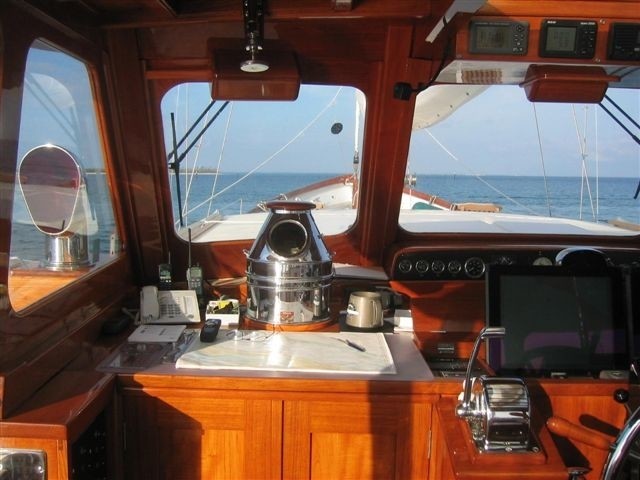 [27m-Yacht-SEA-DIAMOND]-9668-110.jpg