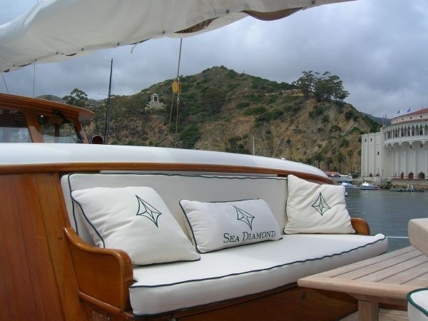 [27m-Yacht-SEA-DIAMOND]-9668-128.jpg