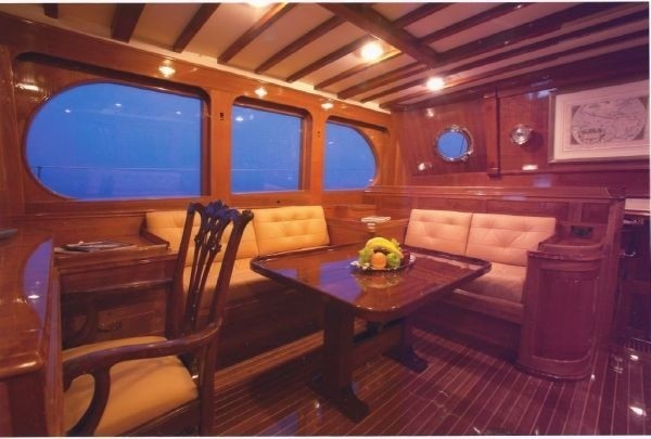 [27m-Yacht-SEA-DIAMOND]-9668-154.jpg