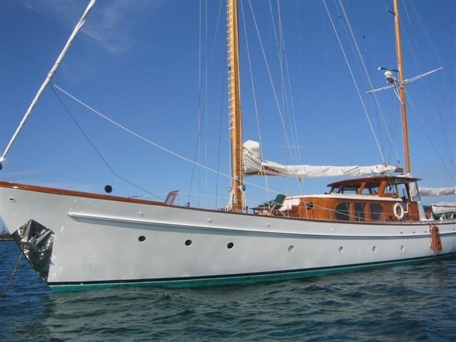 [27m-Yacht-SEA-DIAMOND]-9668-159.jpg