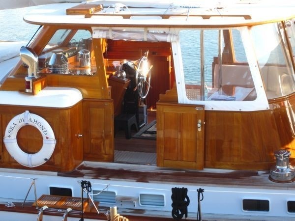 [27m-Yacht-SEA-DIAMOND]-9668-165.jpg
