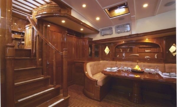 [27m-Yacht-SEA-DIAMOND]-9668-174.jpg
