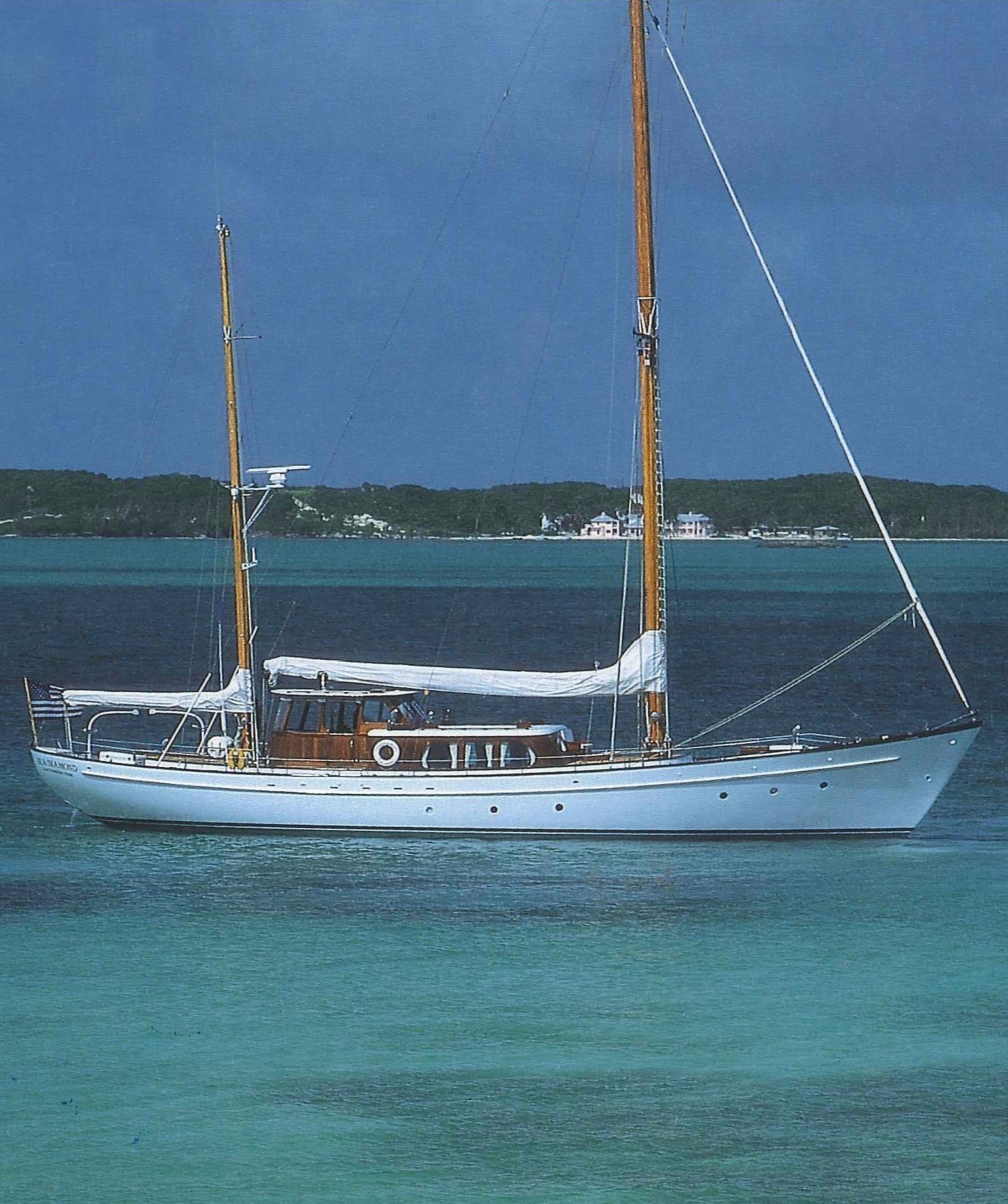 [27m-Yacht-SEA-DIAMOND]-9668-20.jpg