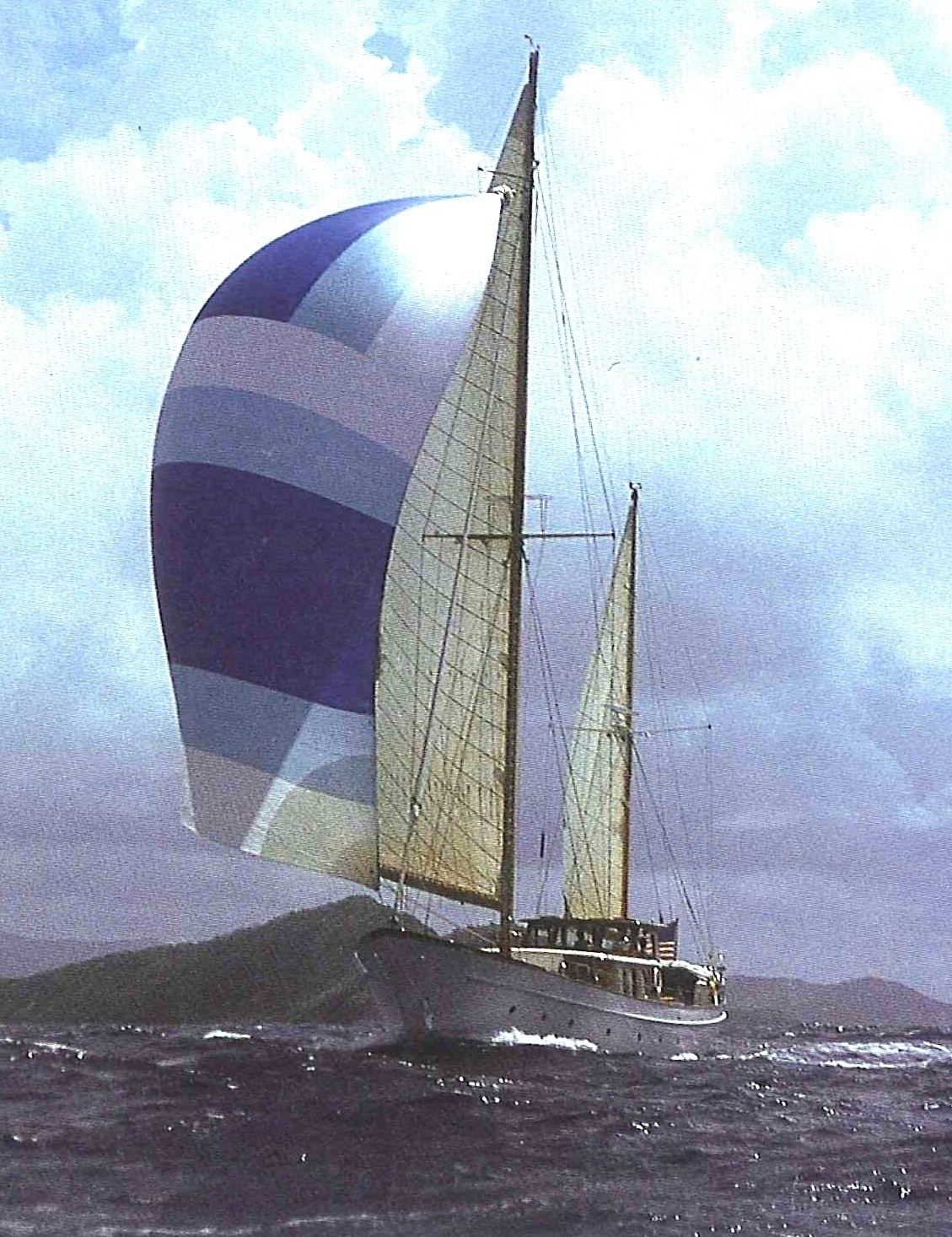 [27m-Yacht-SEA-DIAMOND]-9668-216.jpg