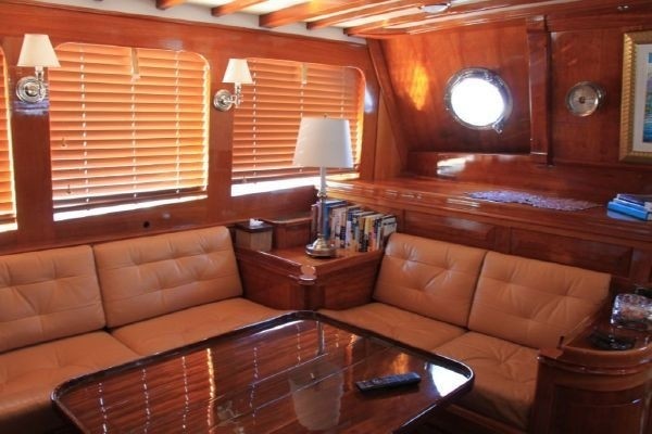 [27m-Yacht-SEA-DIAMOND]-9668-23.jpg