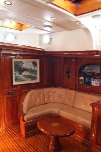 [27m-Yacht-SEA-DIAMOND]-9668-25.jpg