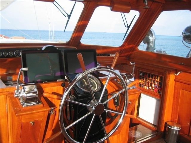[27m-Yacht-SEA-DIAMOND]-9668-29.jpg