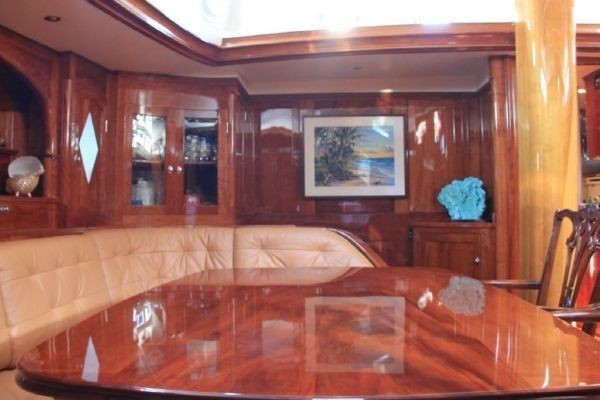 [27m-Yacht-SEA-DIAMOND]-9668-47.jpg