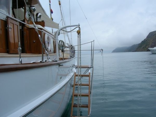 [27m-Yacht-SEA-DIAMOND]-9668-52.jpg