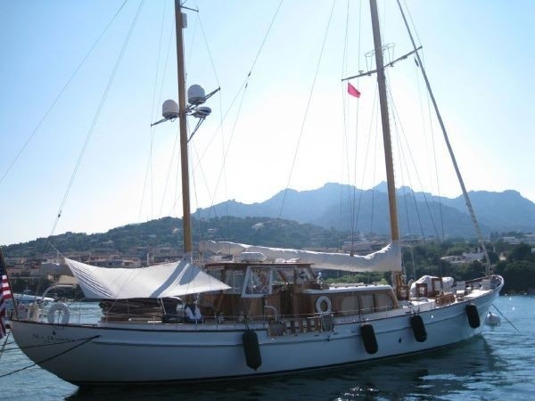 [27m-Yacht-SEA-DIAMOND]-9668-67.jpg