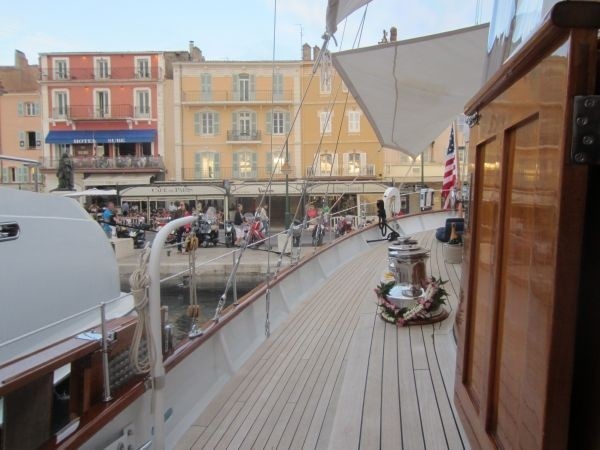 [27m-Yacht-SEA-DIAMOND]-9668-86.jpg