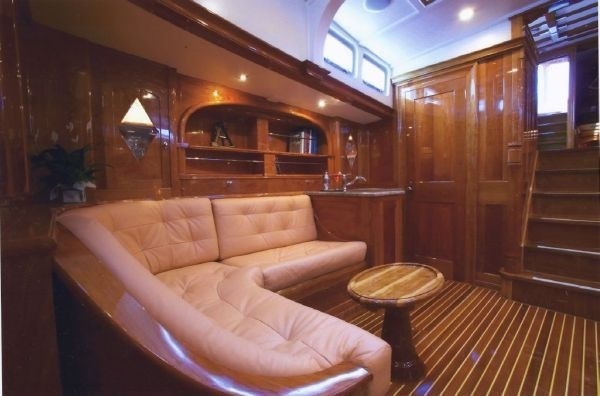 [27m-Yacht-SEA-DIAMOND]-9668-98.jpg