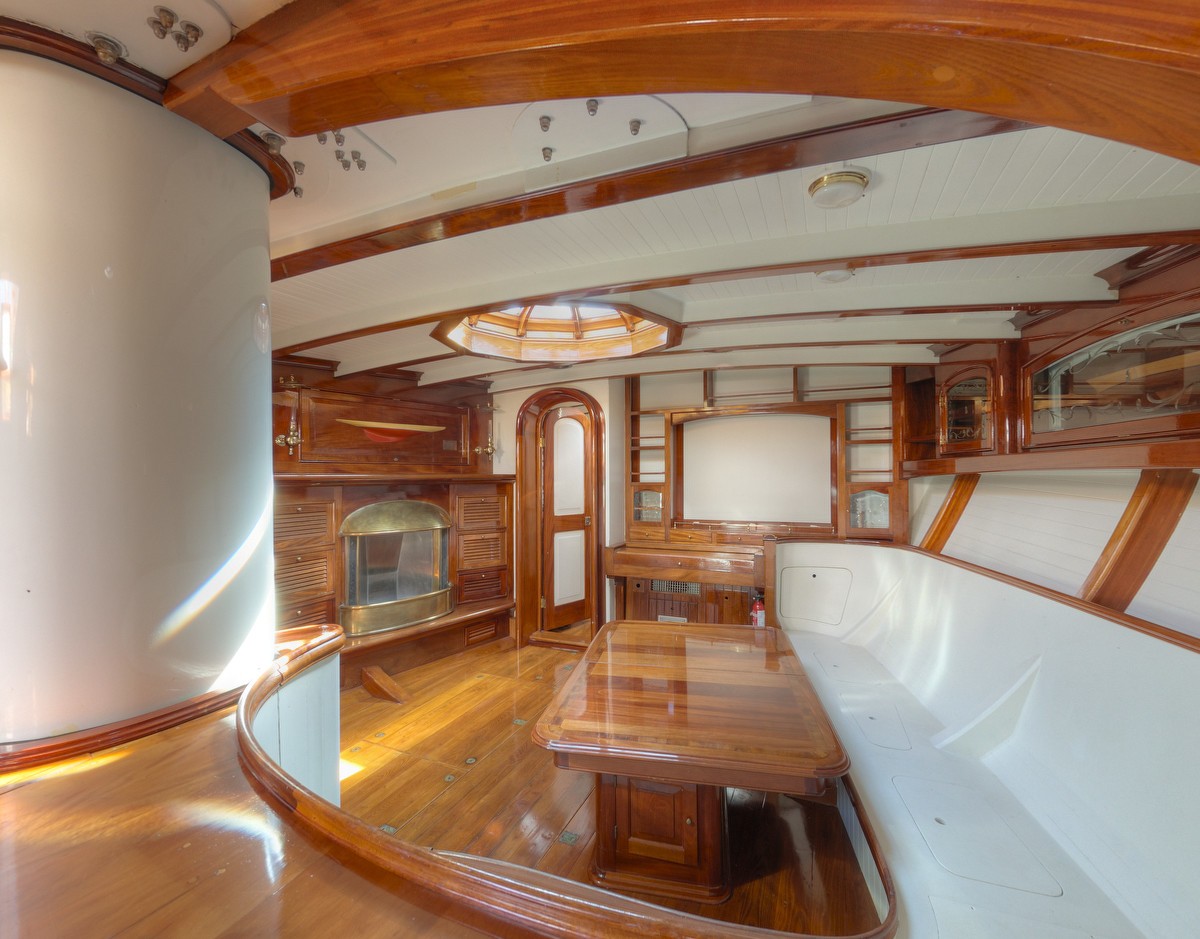 [27m-Yacht-WHITEFIN]-9789-106.jpg
