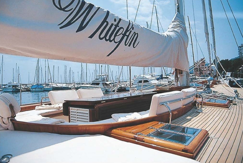 [27m-Yacht-WHITEFIN]-9789-131.jpg