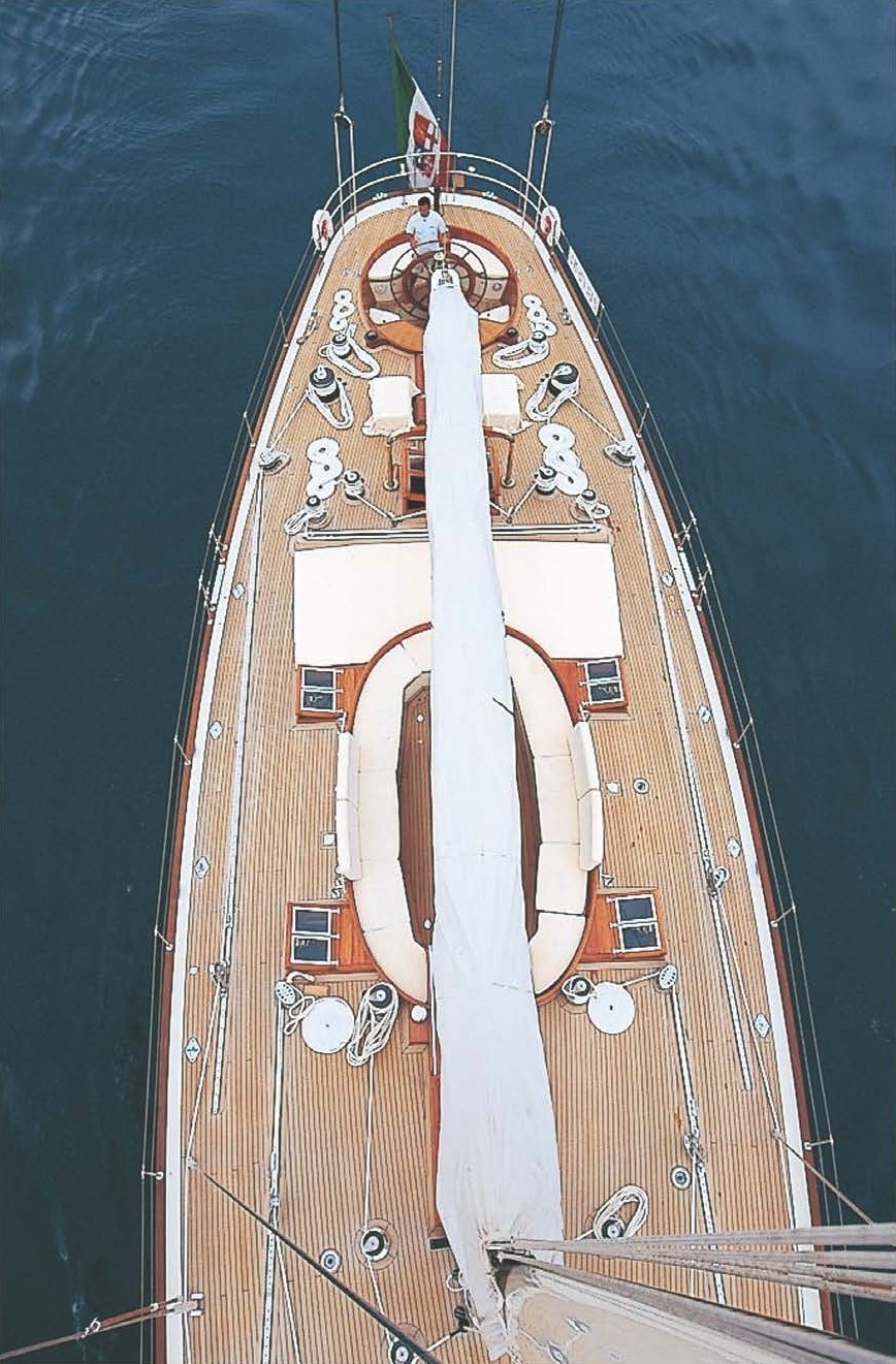 [27m-Yacht-WHITEFIN]-9789-167.jpg