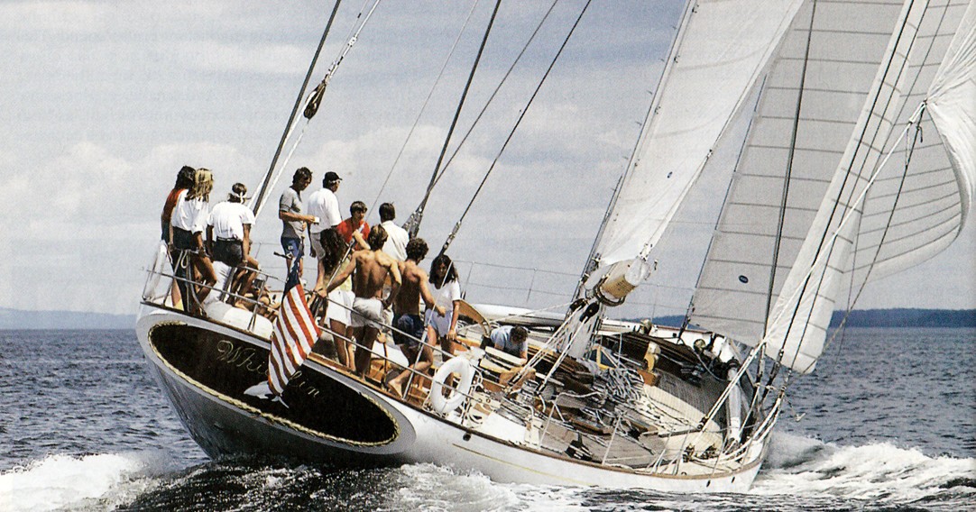 [27m-Yacht-WHITEFIN]-9789-50.jpg