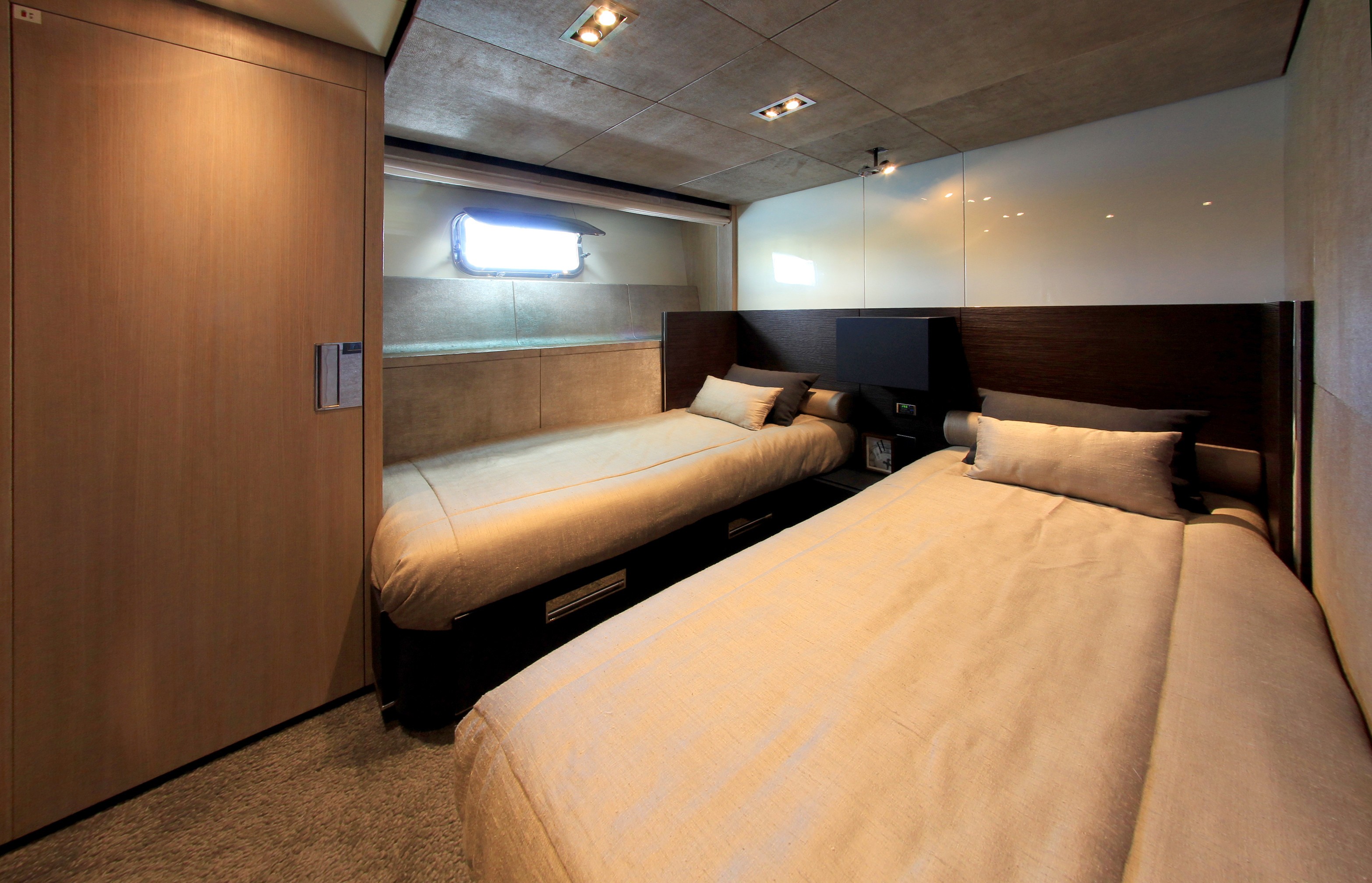 [28m-Yacht-BOREAL-II]-9874-107.jpg
