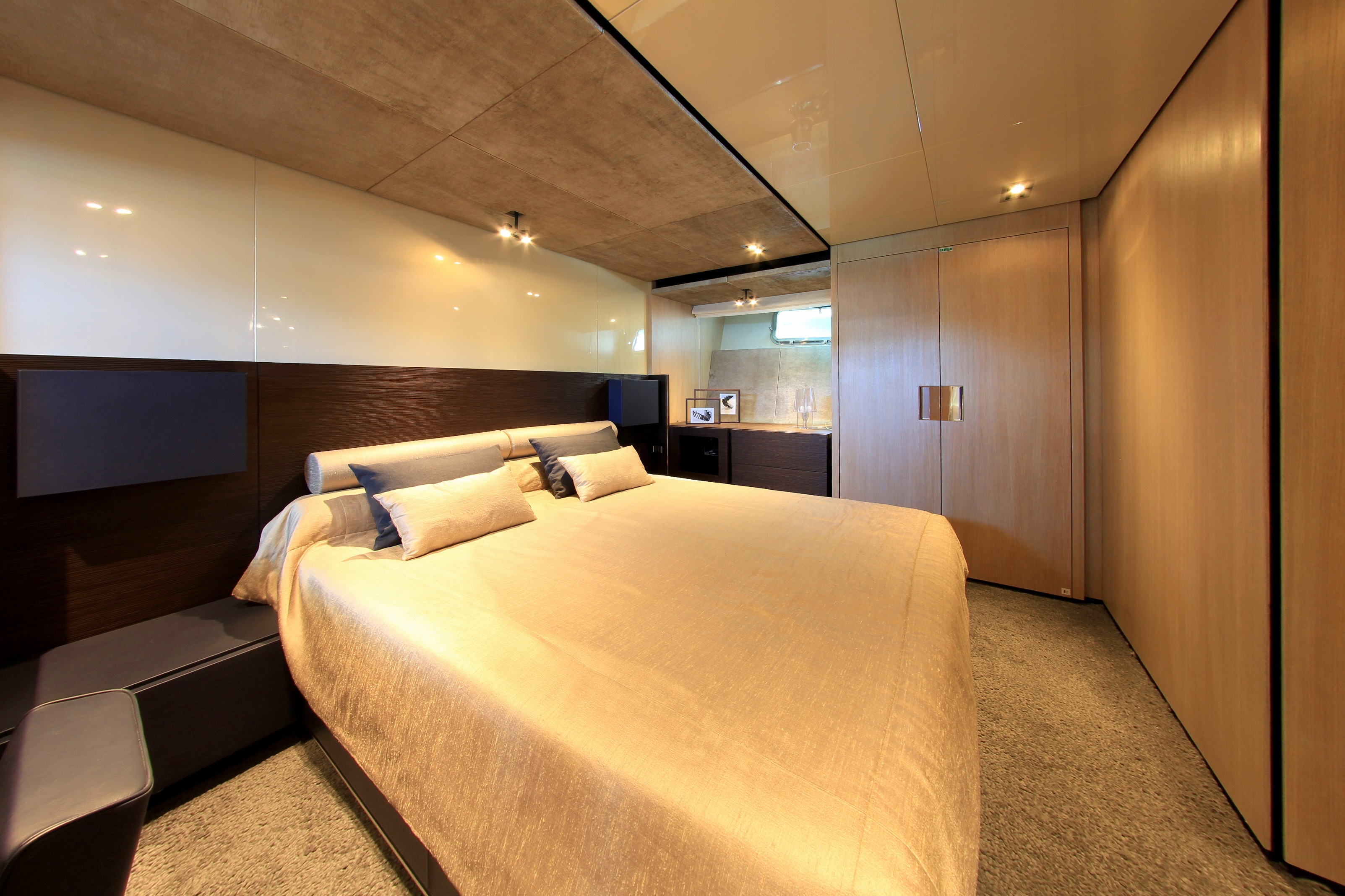 [28m-Yacht-BOREAL-II]-9874-108.jpg