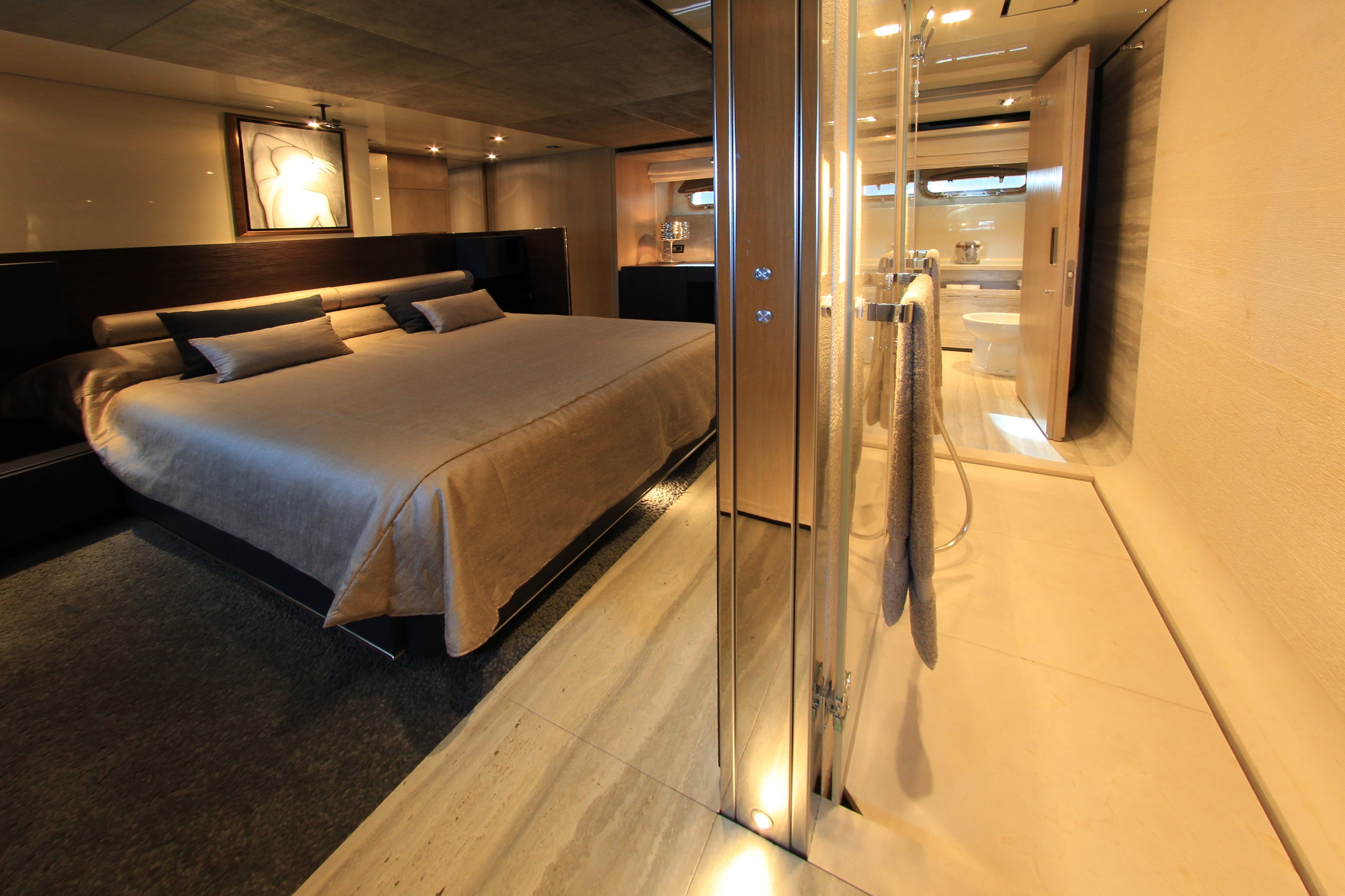 [28m-Yacht-BOREAL-II]-9874-152.jpg