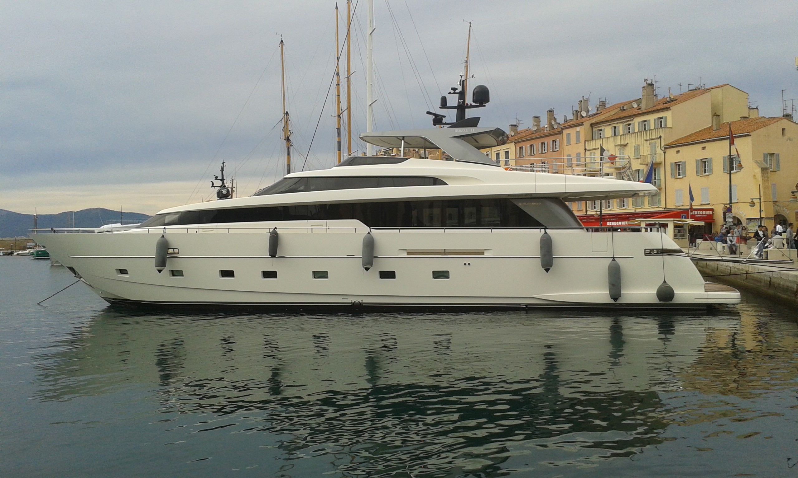 [28m-Yacht-BOREAL-II]-9874-16.jpg