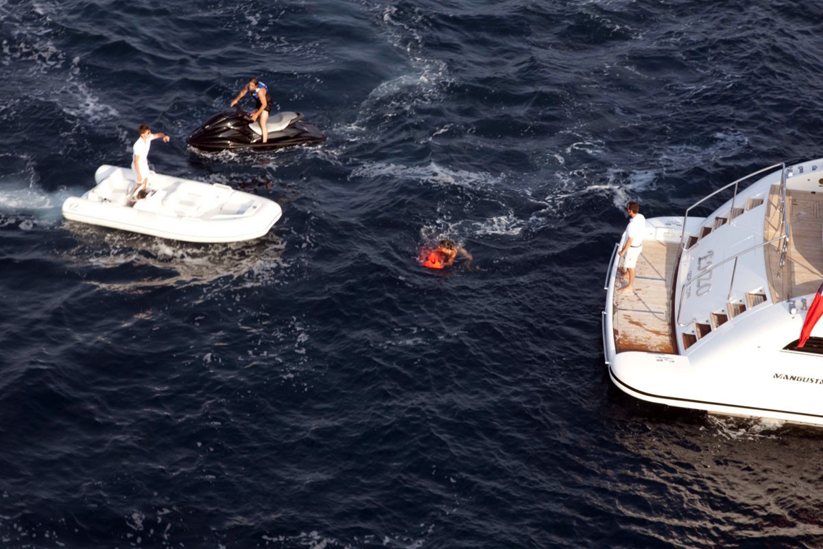 [28m-Yacht-ENZO]-9454-124.jpg